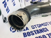 Oto Çıkma Parça / Mercedes / CLA / Motor / Turbo Hortumu / Çıkma Parça 