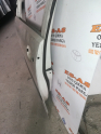 Oto Çıkma Parça / Volkswagen / Polo / Kaporta & Karoser / Sol Ön Kapı / Çıkma Parça 