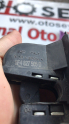 Oto Çıkma Parça / Seat / Leon / Kaporta & Karoser / Bagaj Kilidi / Çıkma Parça 