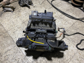 Oto Çıkma Parça / Renault / Fluence / Kalorifer / Kalorifer Kutusu / Çıkma Parça 