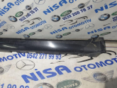 Oto Çıkma Parça / Bmw / 7 Serisi / Kaporta & Karoser / Marşpiyel Sacı / Çıkma Parça 