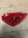 Oto Çıkma Parça / Ford / Fiesta / Far & Stop / Sağ Arka Stop / Çıkma Parça 