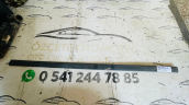 Oto Çıkma Parça / Ford / Focus / Kaporta & Karoser / Kapı Çıtası / Çıkma Parça 