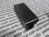 Oto Çıkma Parça / Skoda / Favorit / Radyatör / Su Radyatörü / Sıfır Parça 