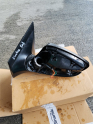 Oto Çıkma Parça / Hyundai / Elantra / Ayna / Sol Dış Ayna / Çıkma Parça 