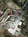 Oto Çıkma Parça / Volkswagen / Passat / Elektrik / Elektrik Tesisatı / Çıkma Parça 