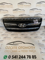 Oto Çıkma Parça / Hyundai / Santa Fe / Kaporta & Karoser / Panjur / Çıkma Parça 