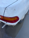 HONDA CİVİC Sİ SAĞ STOP ÇIKMA