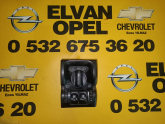 Opel Vectra B Çıkma Far Anahtarı
