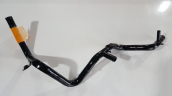 Oto Çıkma Parça / Seat / Toledo / Radyatör / Kalorifer Radyatörü / Sıfır Parça 