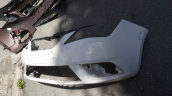 Oto Çıkma Parça / Seat / Leon / Tampon / Ön Tampon / Çıkma Parça 