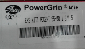 Oto Çıkma Parça / Hyundai / Accent / Motor / Triger Seti / Sıfır Parça 