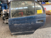 Oto Çıkma Parça / Toyota / Corolla / Kaporta & Karoser / Sol Arka Kapı / Çıkma Parça 