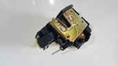 1H4 839 015 VOLKSWAGEN VENTO  SOL ARKA KAPI KİLİT SIFIR