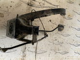 Oto Çıkma Parça / Volkswagen / Transporter / Koltuk & Döşeme / Pedal / Çıkma Parça 