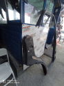 Oto Çıkma Parça / Renault / Master / Kaporta & Karoser / Frangart / Çıkma Parça 
