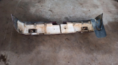 Oto Çıkma Parça / Kia / Sportage / Tampon / Arka Tampon / Çıkma Parça 