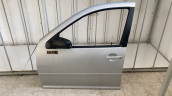 Oto Çıkma Parça / Volkswagen / Bora / Kaporta & Karoser / Kapı Çıtası / Çıkma Parça 