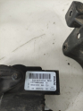 Oto Çıkma Parça / Volkswagen / Golf / Klima / Kontrol Paneli / Çıkma Parça 