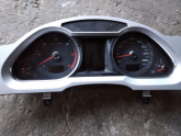 Oto Çıkma Parça / Audi / A6 / Elektrik / Kilometre Saati / Çıkma Parça 