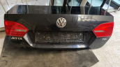 Oto Çıkma Parça / Volkswagen / Jetta / Kaporta & Karoser / Bagaj Kapağı / Çıkma Parça 