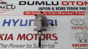 Oto Çıkma Parça / Mazda / 626 / Yakıt / Yakıt Pompası / Sıfır Parça 