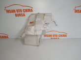 Oto Çıkma Parça / Toyota / Corolla / Oto Cam / Su Bidonu / Çıkma Parça 