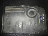 Oto Çıkma Parça / Ford / Ranger / Motor / Motor Kapağı / Çıkma Parça 
