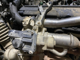 Oto Çıkma Parça / Renault / Fluence / Motor / EGR / Çıkma Parça 