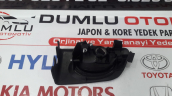Oto Çıkma Parça / Honda / Civic / Far & Stop / Sis Farı / Sıfır Parça 