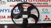 GETZ 02-RADYATÖR FAN PERVANESİ KRE-252312D000-