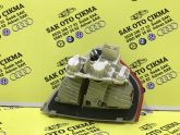 Oto Çıkma Parça / Bmw / 3 Serisi / Far & Stop / Sağ Arka Stop / Çıkma Parça 