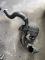 Oto Çıkma Parça / Audi / A6 / Motor / Turbo / Çıkma Parça 