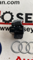 Oto Çıkma Parça / Audi / A3 / Elektrik / Buji / Çıkma Parça 