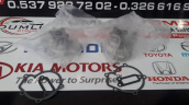Oto Çıkma Parça / Nissan / Primera / Motor / Devirdaim / Sıfır Parça 