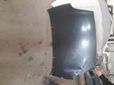 2012 model.fiat punto motor kaput cikma parca