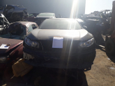 2017 MODEL HONDA CRV ÇIKMA KAPUT.