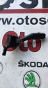 Oto Çıkma Parça / Skoda / Octavia / Oto Cam / Silecek Kolu / Çıkma Parça 