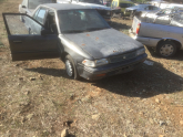 TOYOTA CORONA SAĞ ÖN KAPI