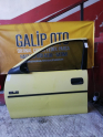 Oto Çıkma Parça / Opel / Corsa / Oto Cam / Kapı Camları / Çıkma Parça 