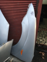 Oto Çıkma Parça / Ford / Focus / Radyatör / Radyatör Seti / Çıkma Parça 