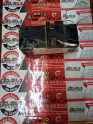 Oto Çıkma Parça / Audi / A3 / ABS / ABS Sensörü / Çıkma Parça 