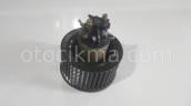 Oto Çıkma Parça / Seat / Marbella / Kalorifer / Kalorifer Motoru / Sıfır Parça 