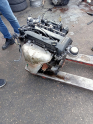 Oto Çıkma Parça / Ford / Mondeo / Motor / Motor (komple) / Çıkma Parça 