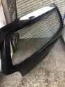 Oto Çıkma Parça / Volkswagen / Polo / Kaporta & Karoser / Bagaj Kapağı / Sıfır Parça 