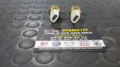 Oto Çıkma Parça / Audi / 80 Serisi / Fan / Hararet Müşiri / Sıfır Parça 