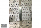 Oto Çıkma Parça / Mercedes / E Serisi / Tampon / Tampon Demiri / Çıkma Parça 