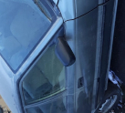 1992 TOYOTA COROLLA ORİJİNAL SAĞ ÖN KAPI.