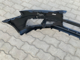 Oto Çıkma Parça / Audi / A3 / Tampon / Ön Tampon / Sıfır Parça 