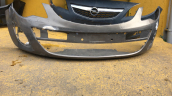 Opel corsa d ön tampon çıkma temiz